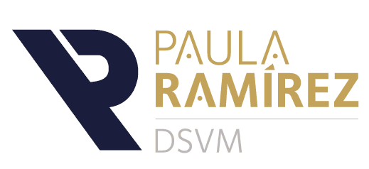 Paula Ramírez DSVM
